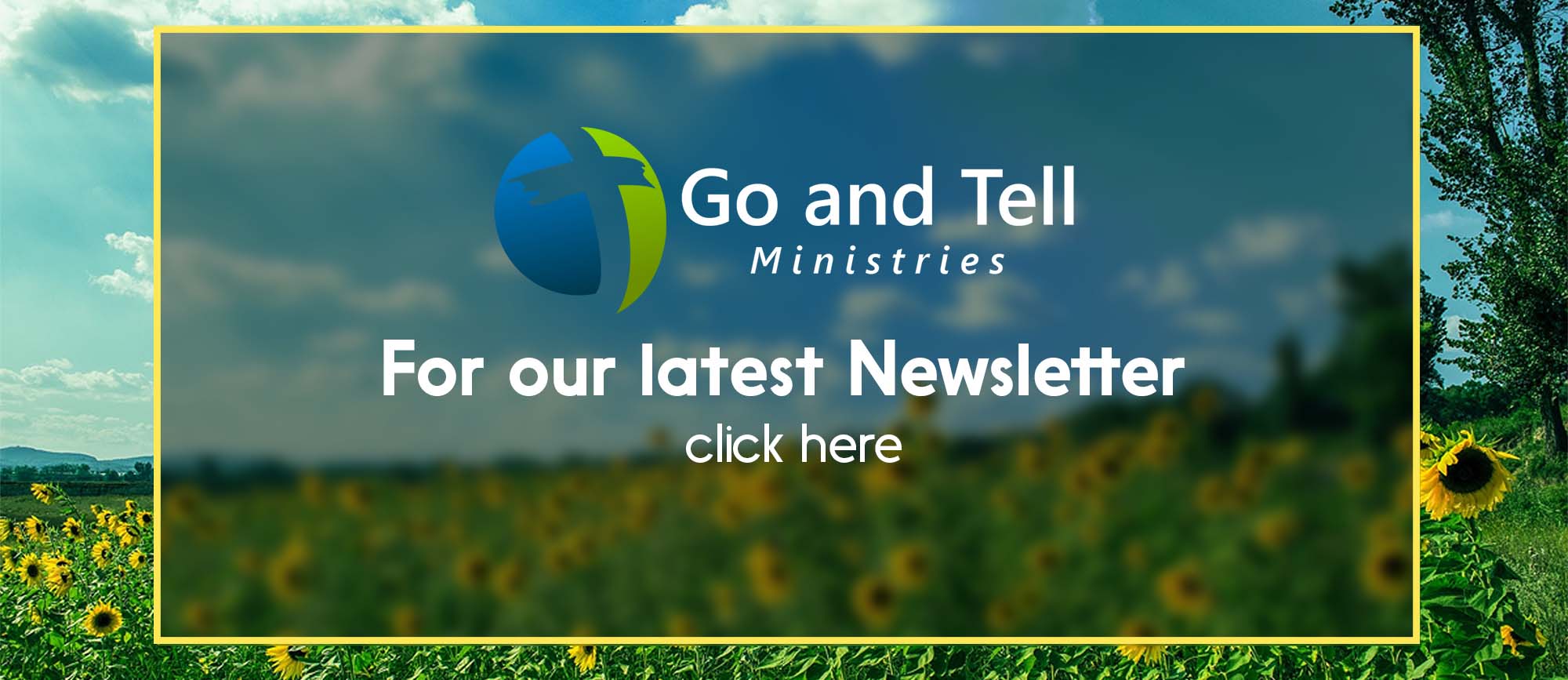 Autumn Newsletter